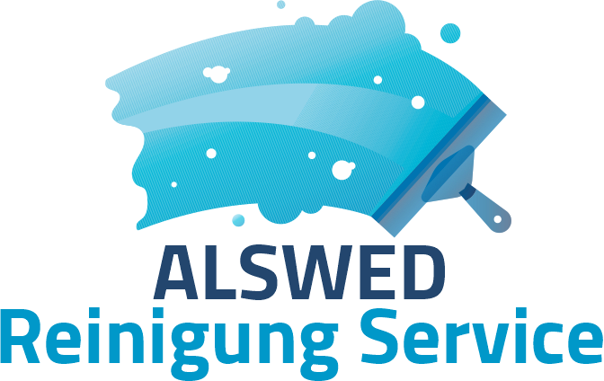 ALSWED Reinigung Service